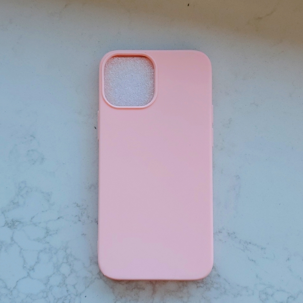 iPhone 13 Mini Case